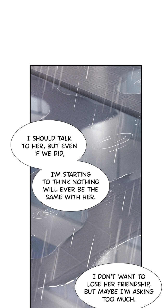 K.O. Chapter 58 page 36 - 