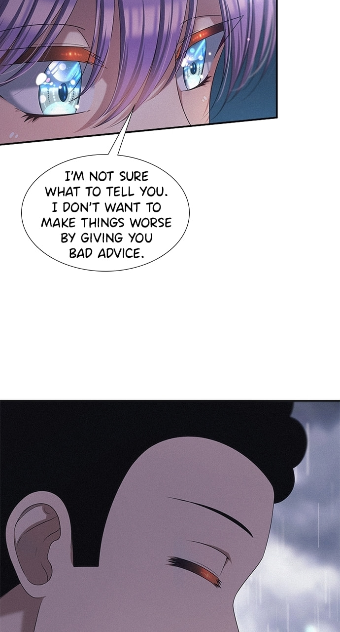 K.O. Chapter 58 page 38 - 