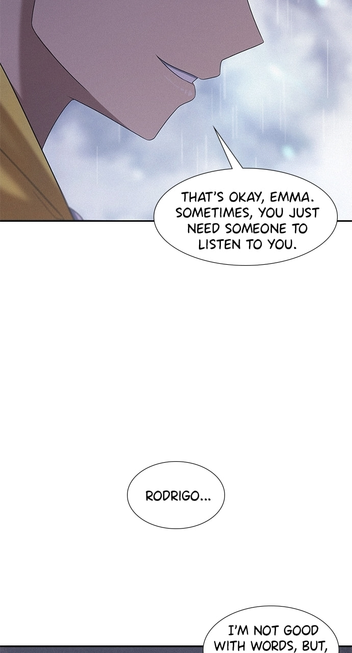 K.O. Chapter 58 page 39 - 