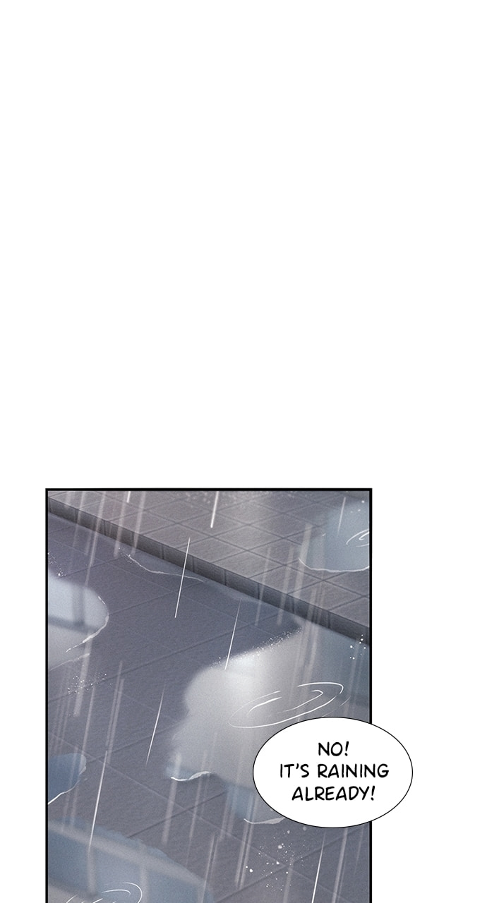 K.O. Chapter 58 page 5 - 