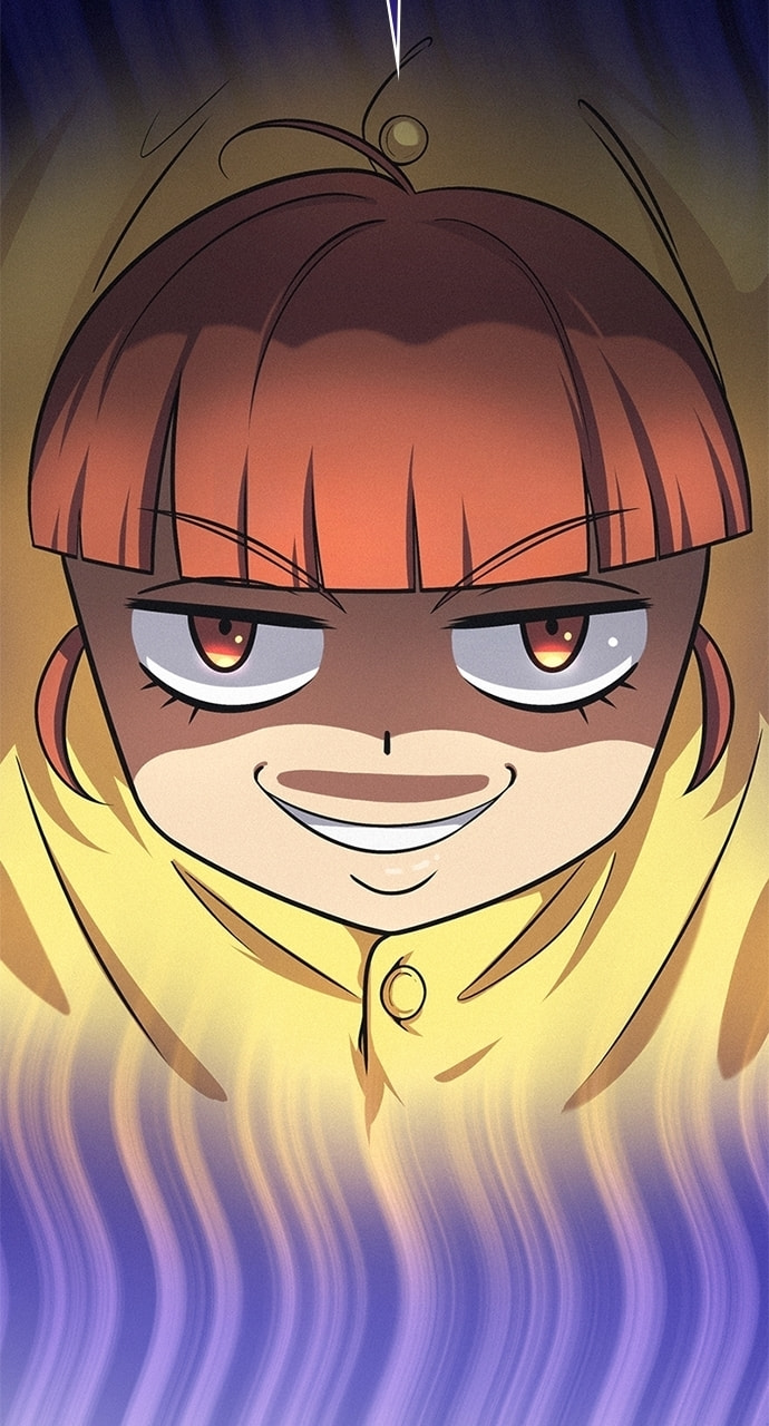 K.O. Chapter 58 page 42 - 