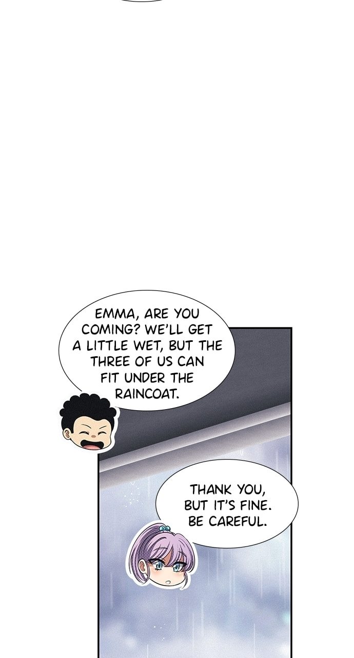 K.O. Chapter 58 page 44 - 