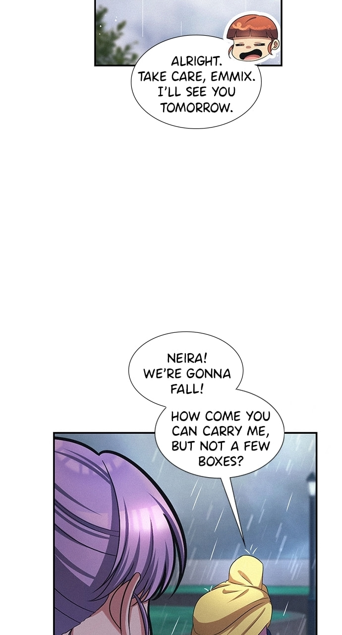 K.O. Chapter 58 page 45 - 