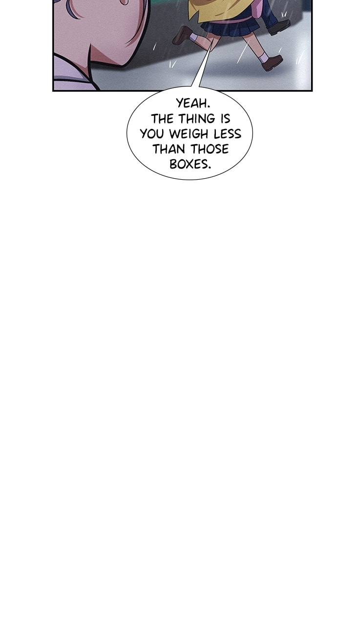 K.O. Chapter 58 page 46 - 