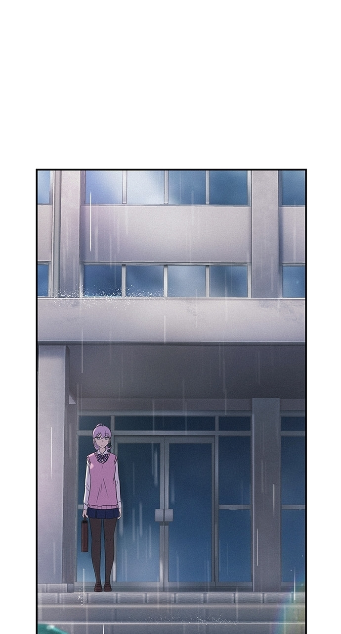 K.O. Chapter 58 page 47 - 