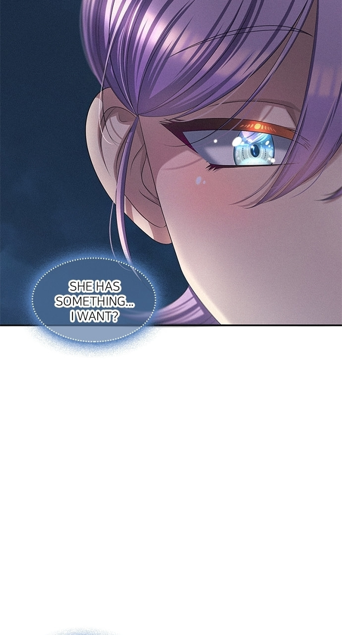 K.O. Chapter 58 page 49 - 