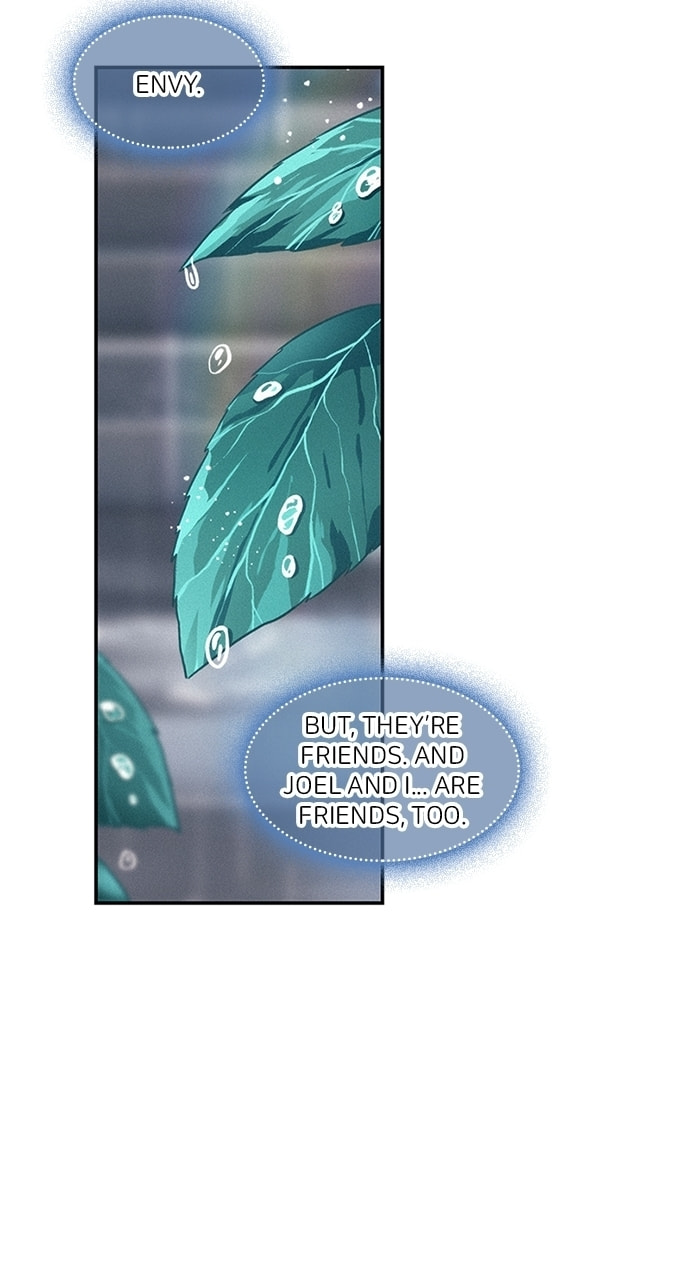 K.O. Chapter 58 page 50 - 