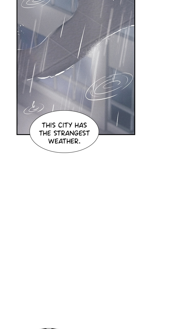 K.O. Chapter 58 page 6 - 