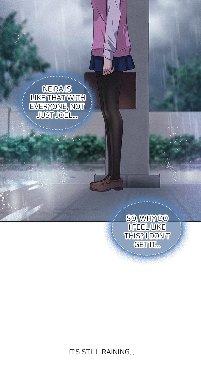 K.O. Chapter 58 page 52 - 