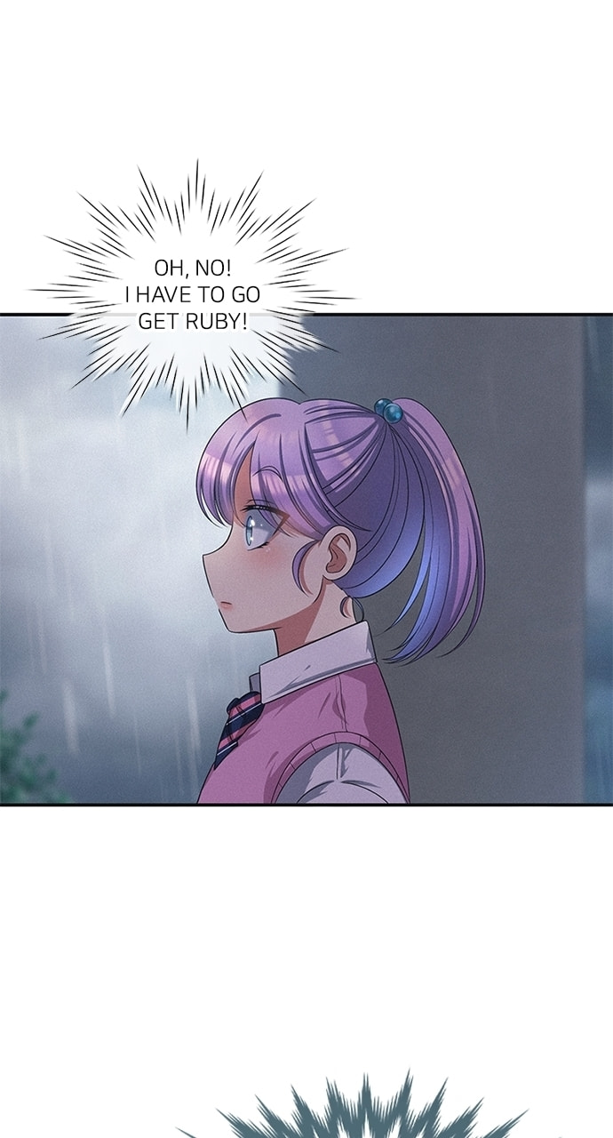 K.O. Chapter 58 page 53 - 