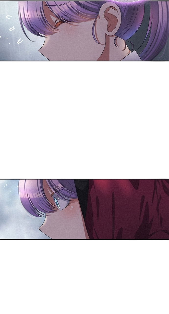 K.O. Chapter 58 page 55 - 