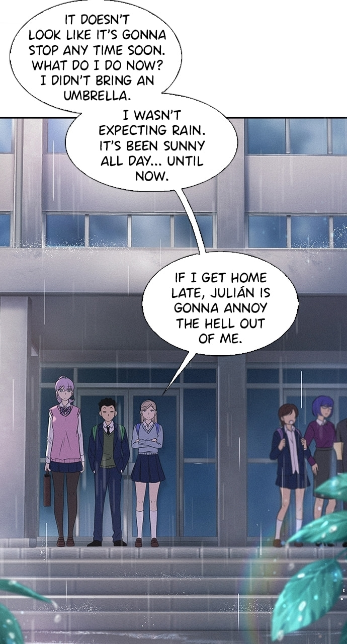 K.O. Chapter 58 page 7 - 