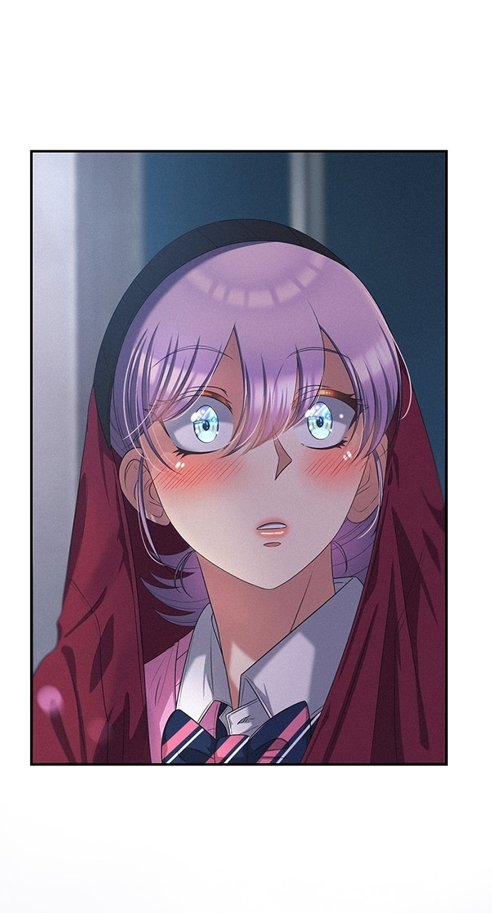 K.O. Chapter 58 page 63 - 