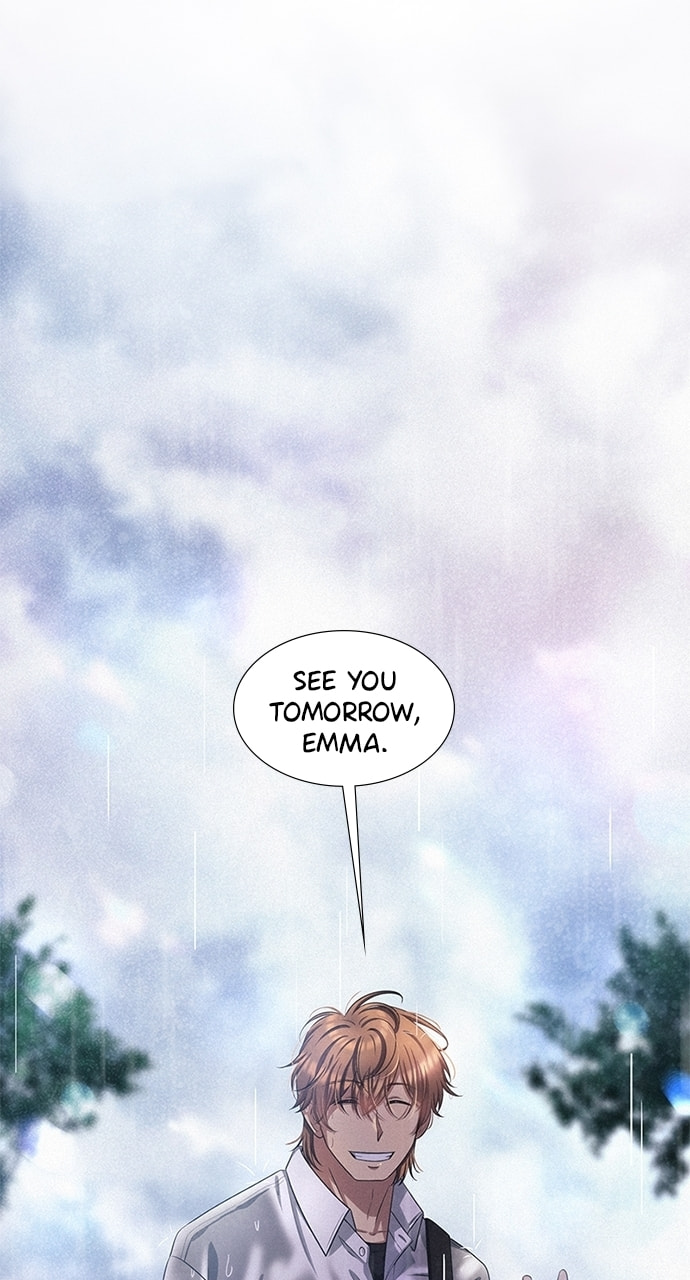 K.O. Chapter 58 page 64 - 