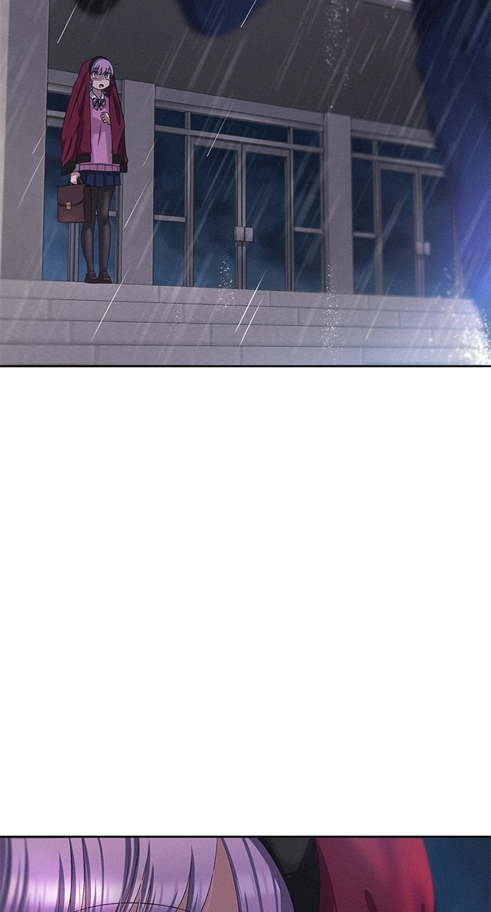 K.O. Chapter 58 page 66 - 
