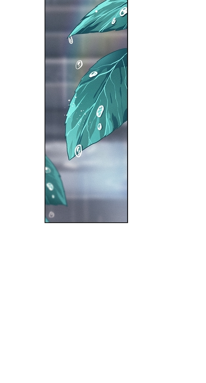 K.O. Chapter 58 page 69 - 