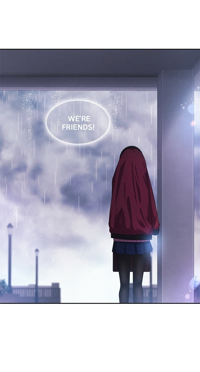 K.O. Chapter 58 page 70 - 