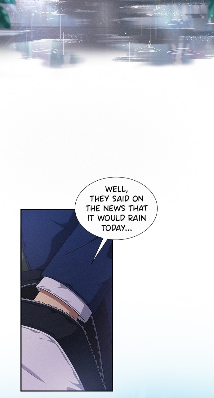 K.O. Chapter 58 page 8 - 