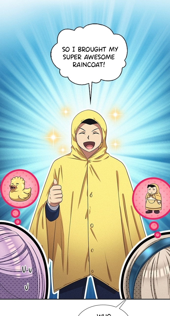 K.O. Chapter 58 page 9 - 