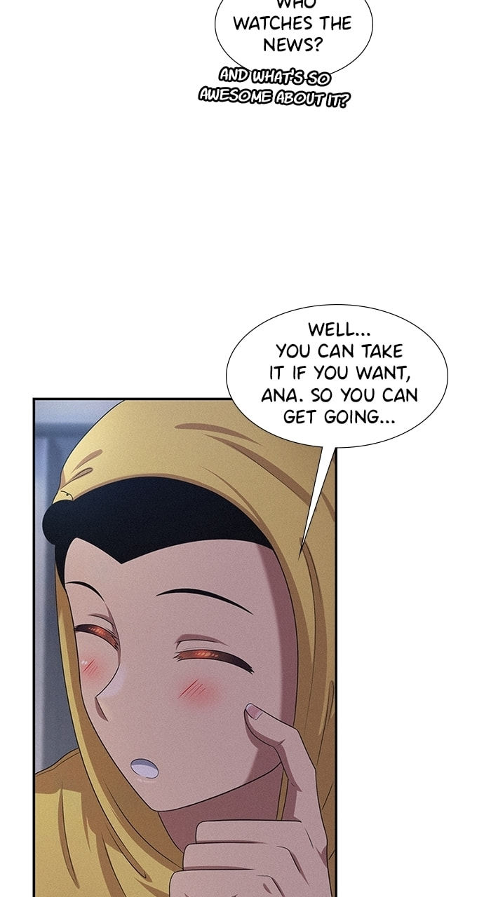 K.O. Chapter 58 page 10 - 