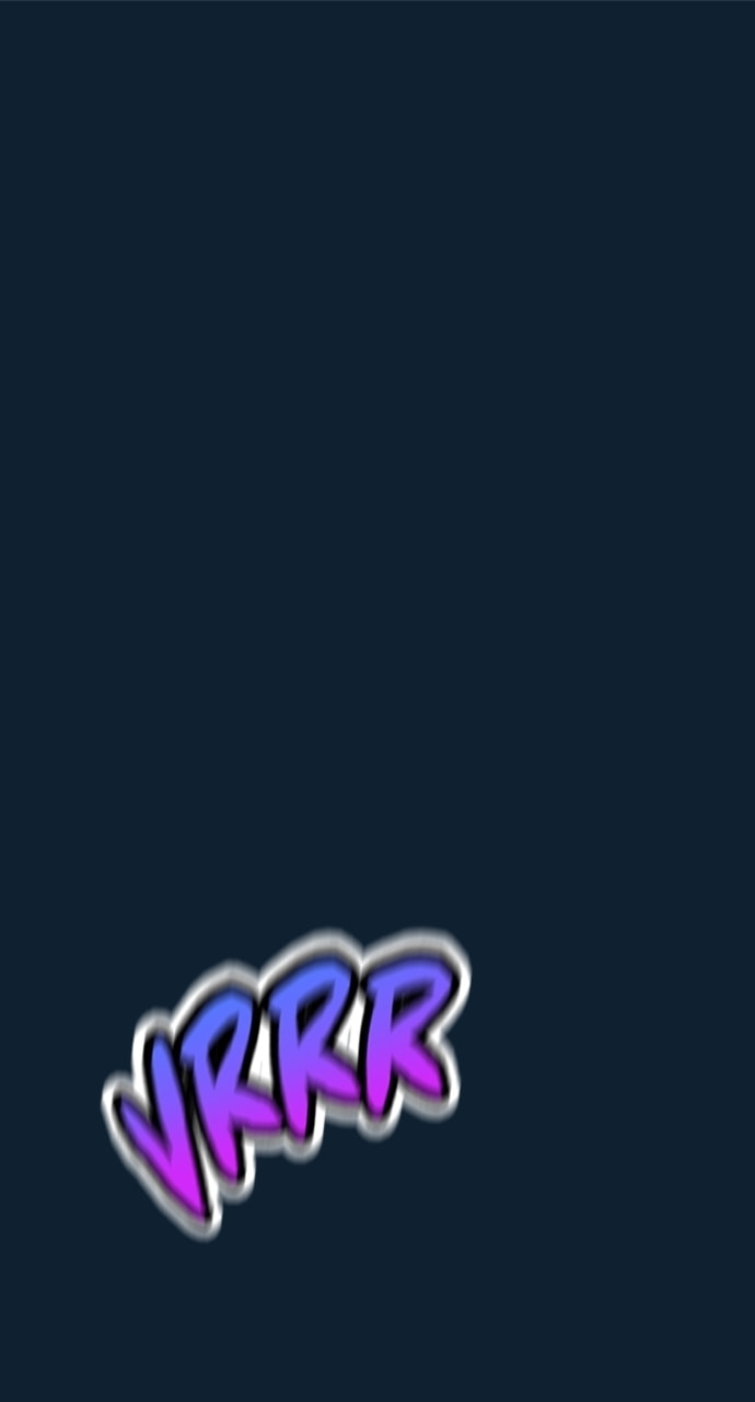 K.O. Chapter 59 page 2 - 
