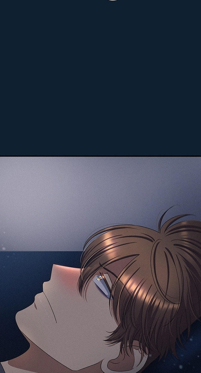 K.O. Chapter 59 page 13 - 