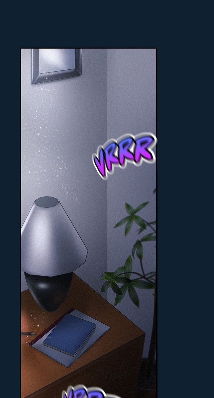 K.O. Chapter 59 page 3 - 