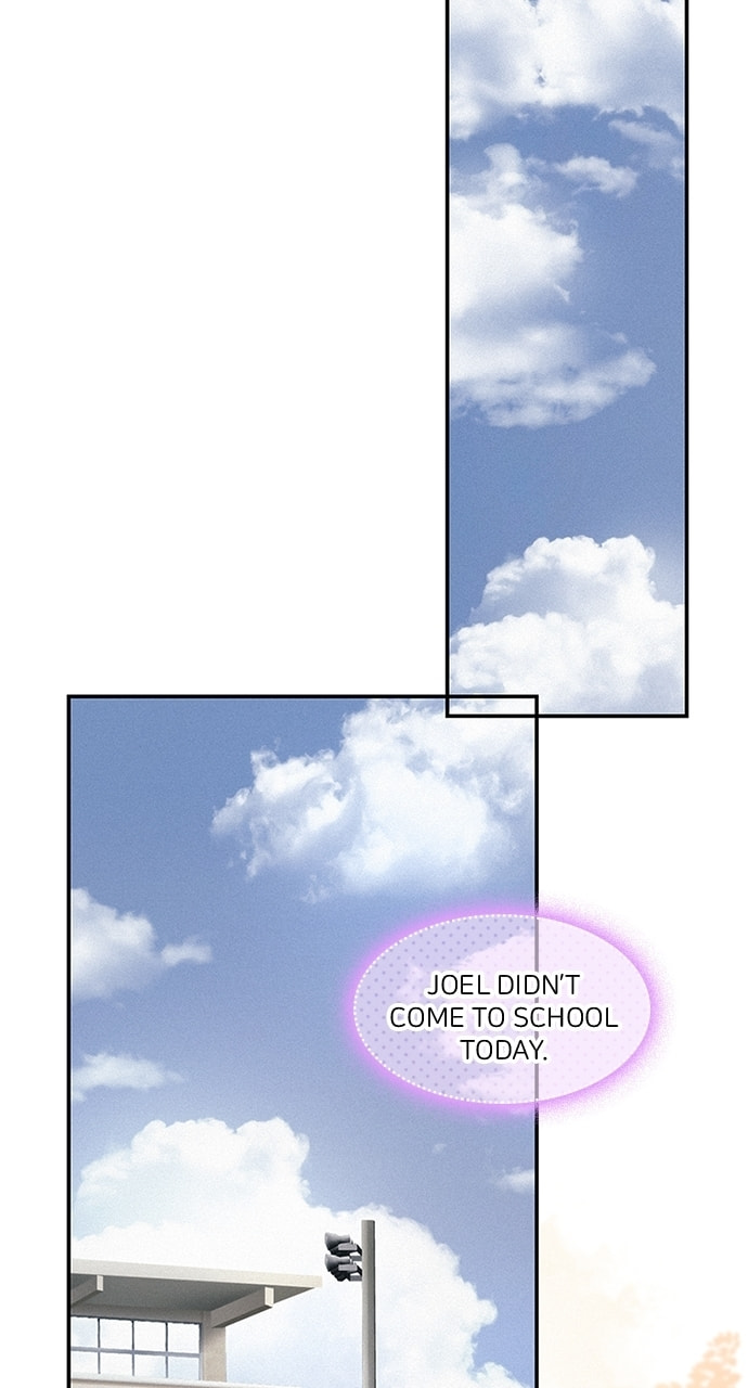 K.O. Chapter 59 page 21 - 
