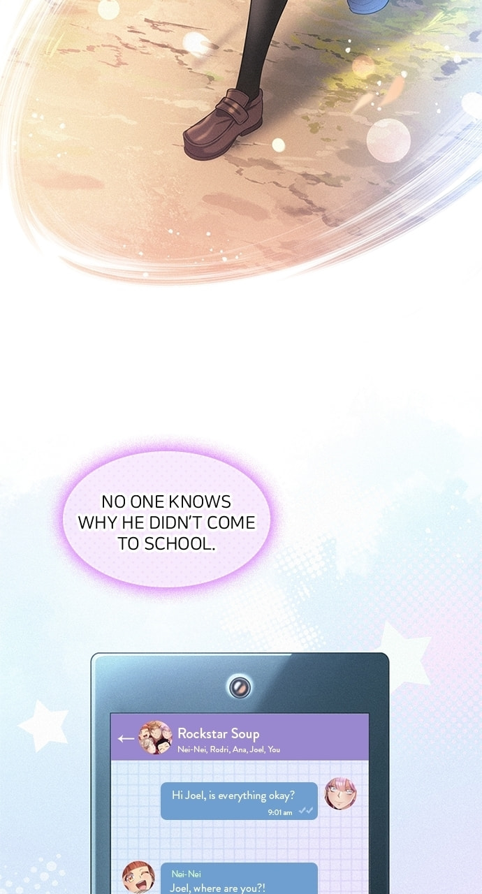 K.O. Chapter 59 page 23 - 