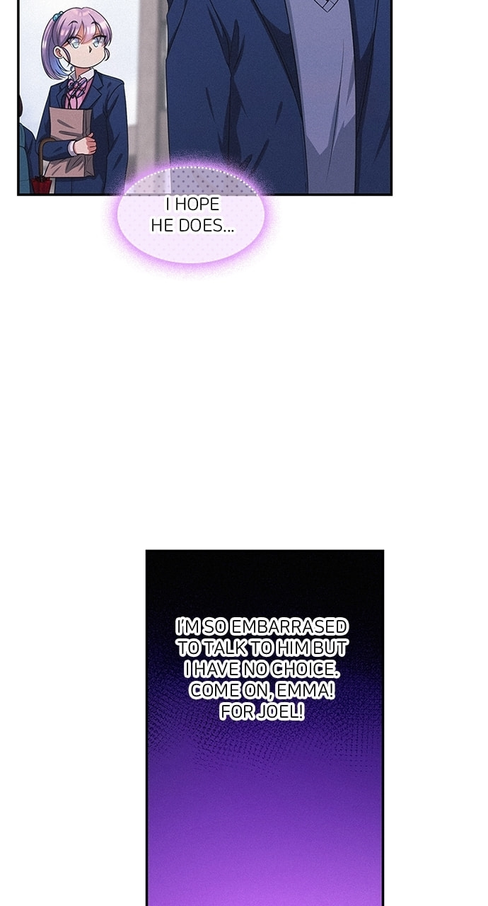K.O. Chapter 59 page 27 - 