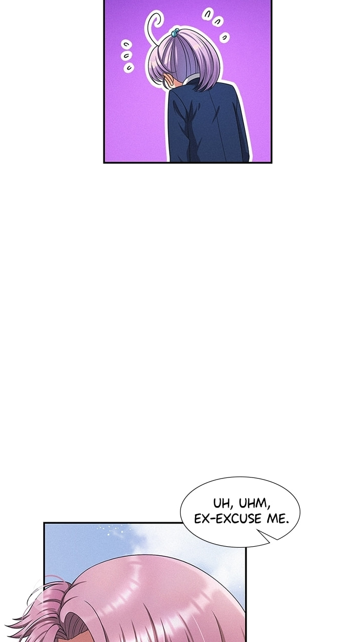 K.O. Chapter 59 page 28 - 