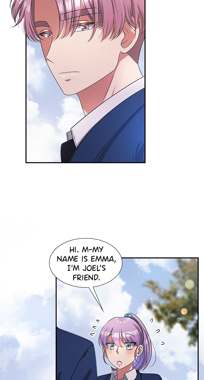 K.O. Chapter 59 page 29 - 