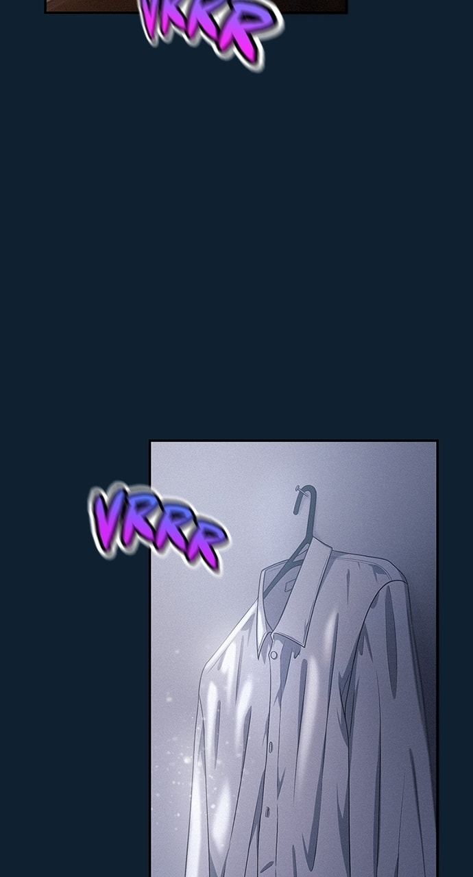 K.O. Chapter 59 page 4 - 