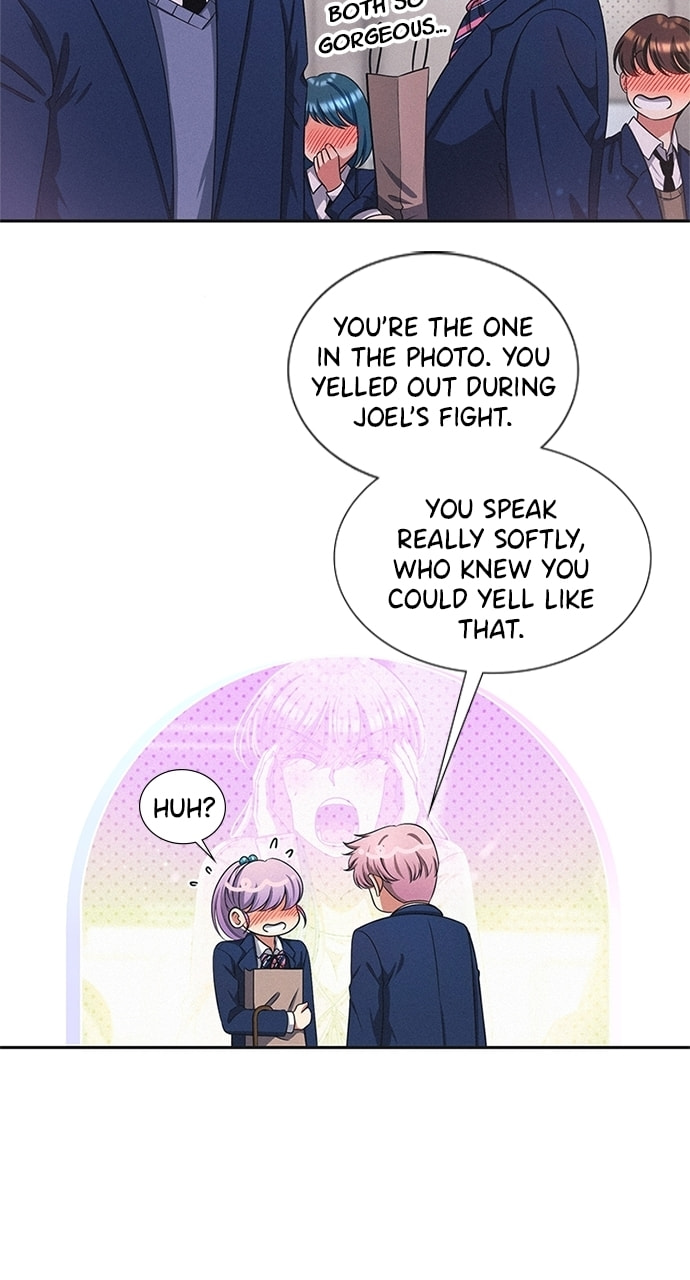 K.O. Chapter 59 page 31 - 