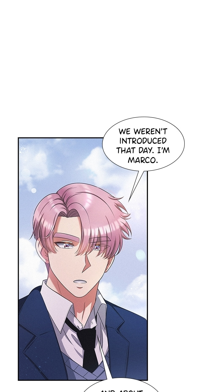 K.O. Chapter 59 page 32 - 