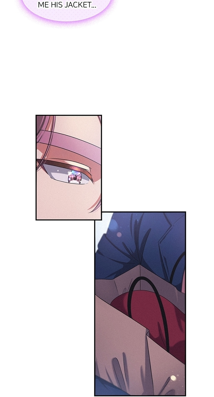 K.O. Chapter 59 page 34 - 