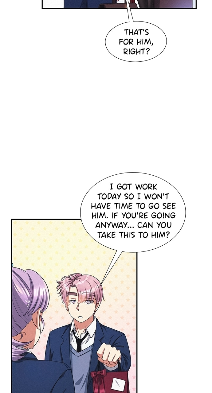 K.O. Chapter 59 page 36 - 