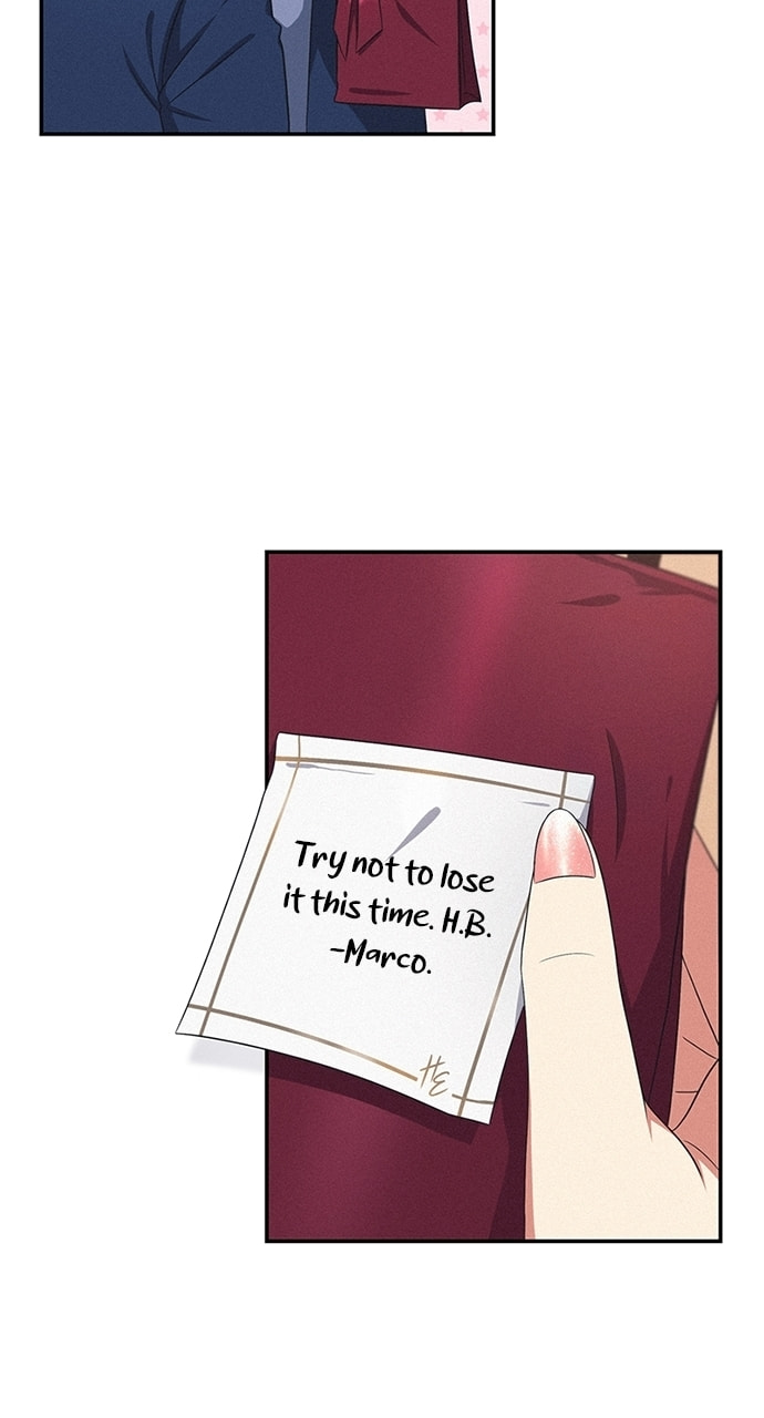 K.O. Chapter 59 page 37 - 