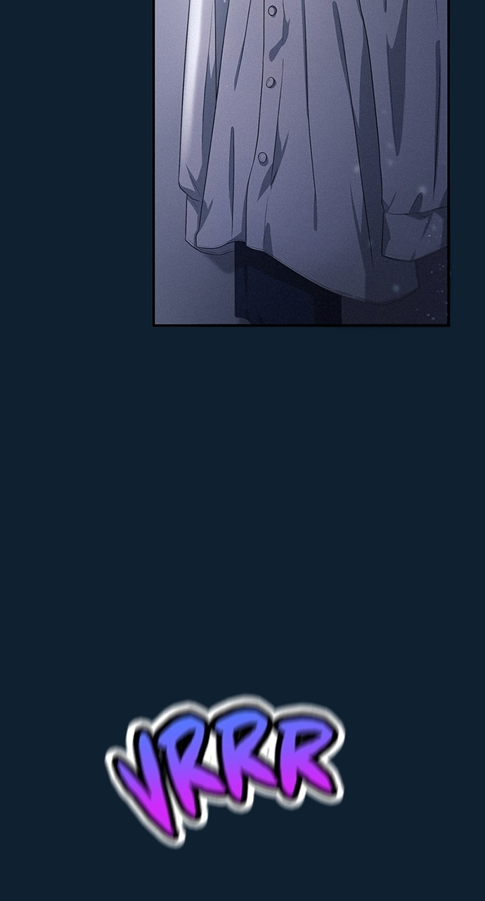 K.O. Chapter 59 page 5 - 