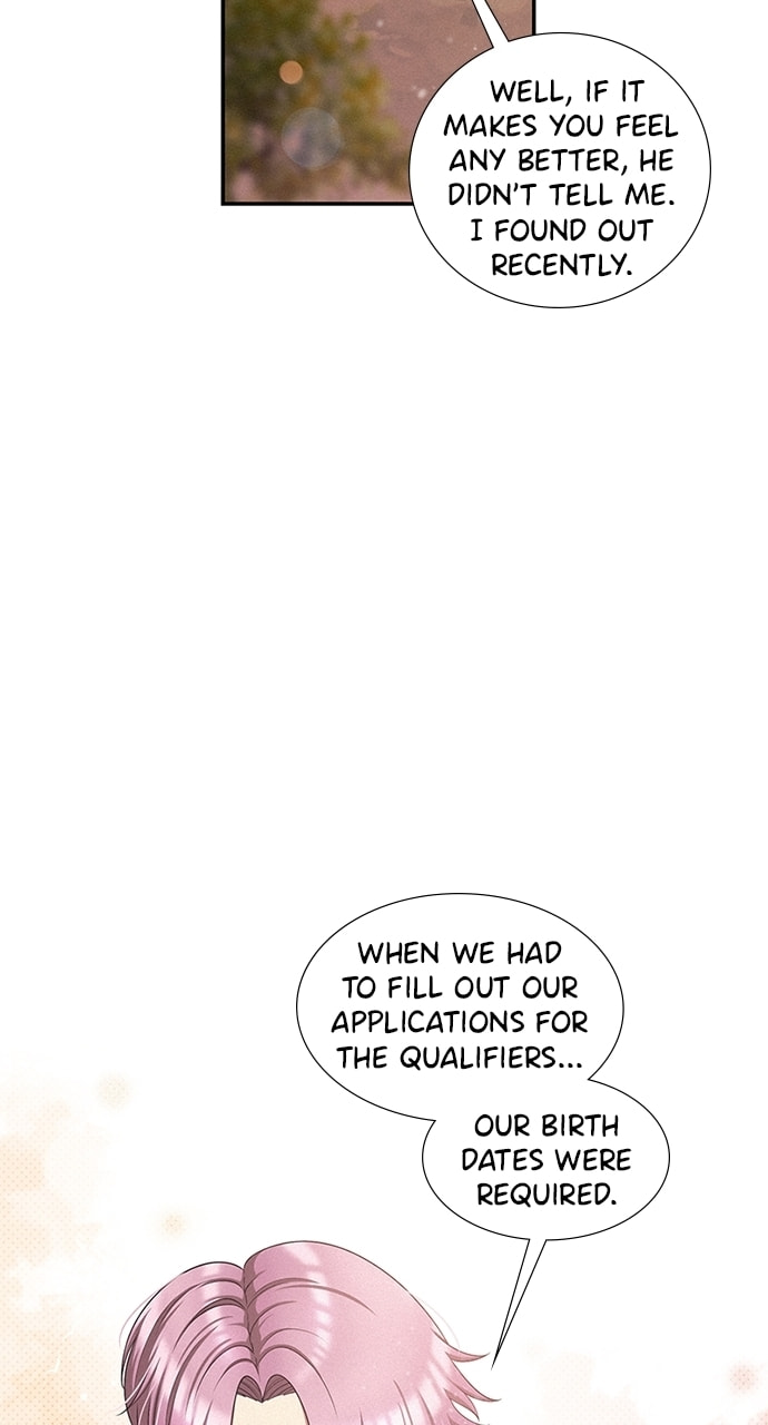 K.O. Chapter 59 page 41 - 