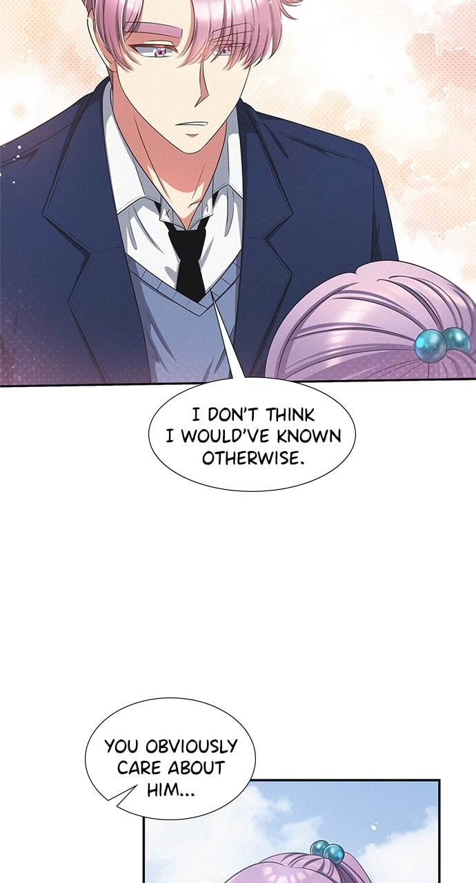 K.O. Chapter 59 page 42 - 