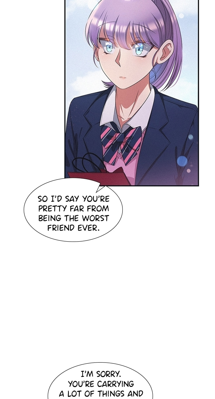K.O. Chapter 59 page 43 - 