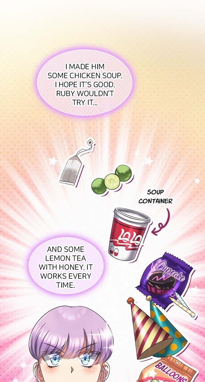 K.O. Chapter 59 page 52 - 