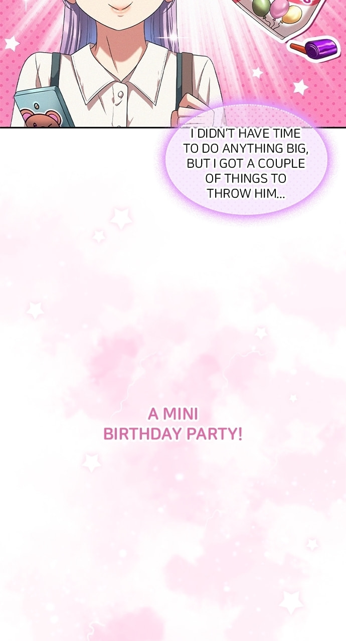 K.O. Chapter 59 page 53 - 