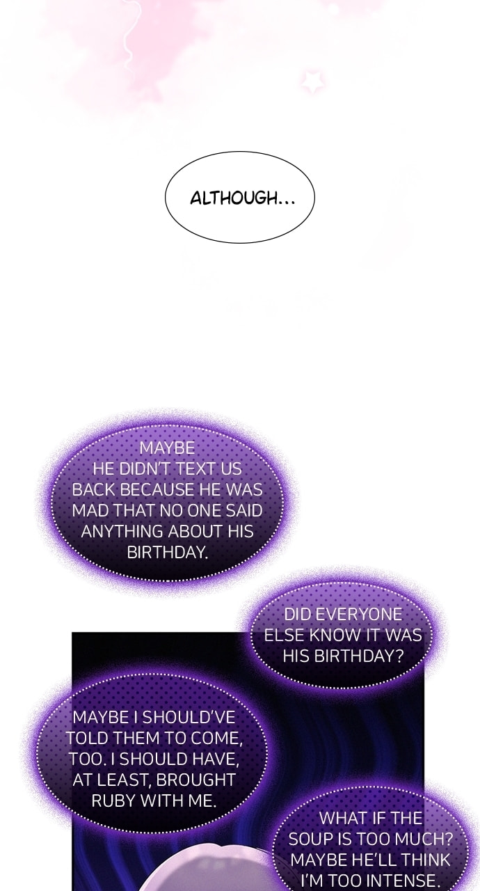 K.O. Chapter 59 page 54 - 