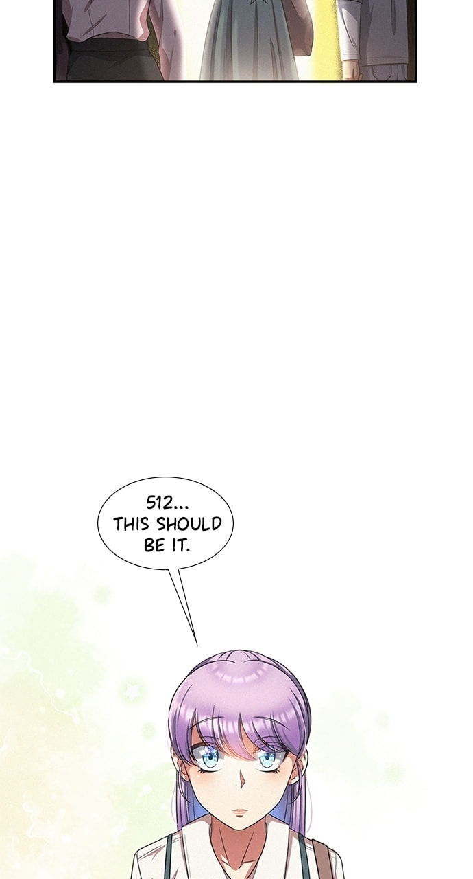 K.O. Chapter 59 page 57 - 