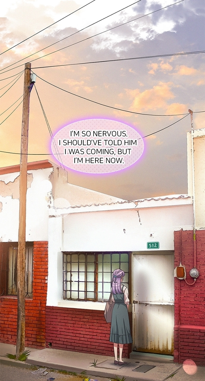 K.O. Chapter 59 page 59 - 