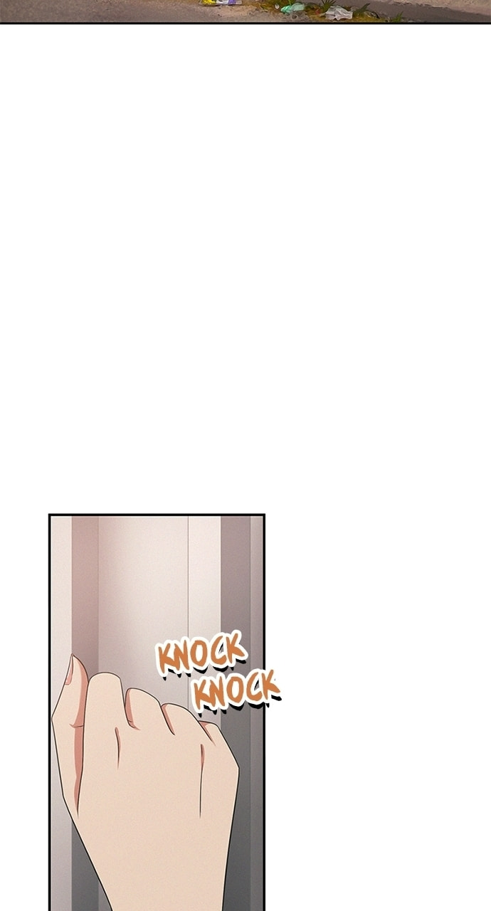 K.O. Chapter 59 page 60 - 