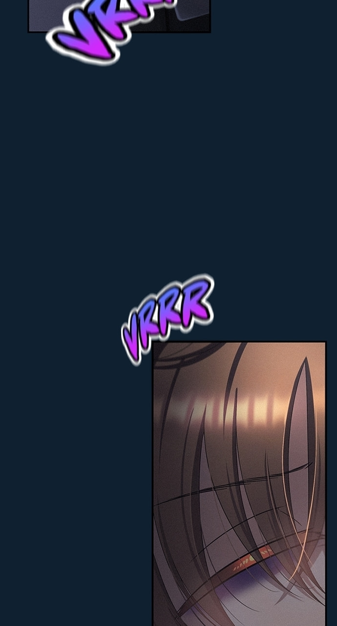 K.O. Chapter 59 page 7 - 