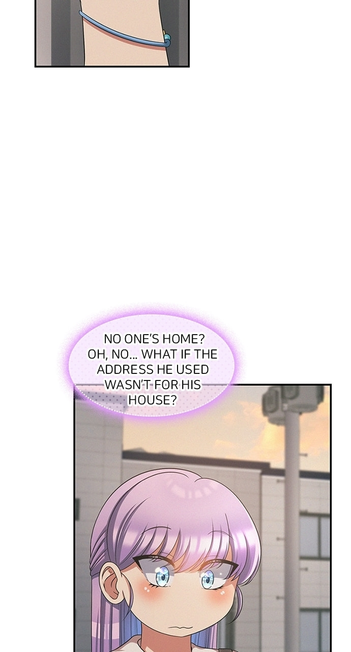 K.O. Chapter 59 page 61 - 